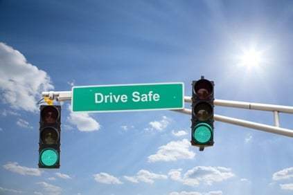 Drive with Caution: The Most Dangerous Intersections in Memphis, TN -  DriveSafe Online®